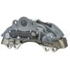 SAF Bremssattel rechts SAF 3080008851  - 03080008851