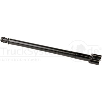 GIGANT Nockenwellen-Kit Durchmesser 300 L695 Clip Z -...