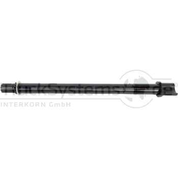 GIGANT Bremsnockenwelle-Kit S L 661 - 703021711