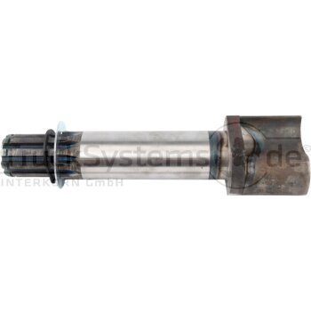 GIGANT Bremsnockenwelle-Kit Z 703021672
