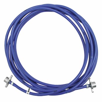 Wabco Prüfschlauch blau 4526000030 - 452 600 003 0
