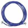 Wabco Prüfschlauch blau 4526000030 - 452 600 003 0