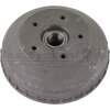 WAP Bremstrommel für W 234-RS LK 112x5  - 8101736