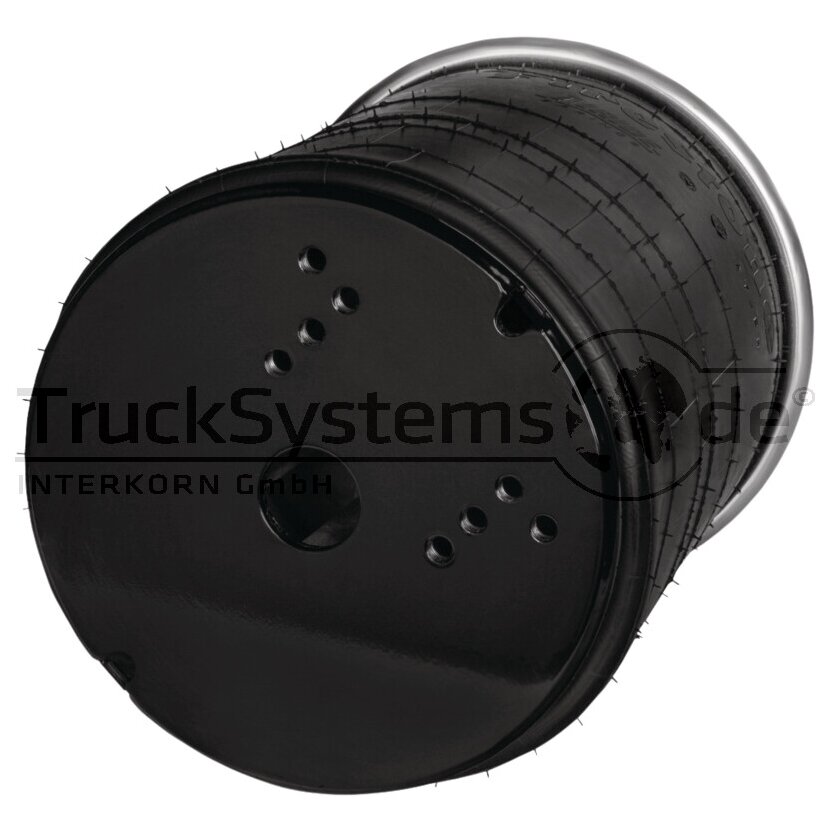 FIRESTONE Luftfederbalg Firestone W01 M58 6223  - W01M586223 FIRESTONE - W01M586223FIRESTONE