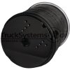 FIRESTONE Luftfederbalg Firestone W01 M58 6223  - W01M586223 FIRESTONE - W01M586223FIRESTONE