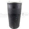 CONTITECH Luftfederbalg Conti 726 N P01 Rollbalg  - 67172