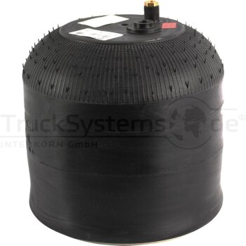 Kraftstofffilter pf PU 51Z - MB29444959 - PU 51 Z, 4,25 € 