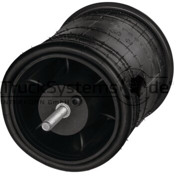 FIRESTONE Luftfederbalg Firestone W01 M58 5797  - W01M585797