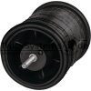 FIRESTONE Luftfederbalg Firestone W01 M58 5797  - W01M585797