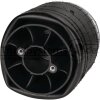 FIRESTONE Luftfederbalg Firestone W01M586297
