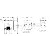 FIRESTONE Luftfederbalg Firestone W01M586297