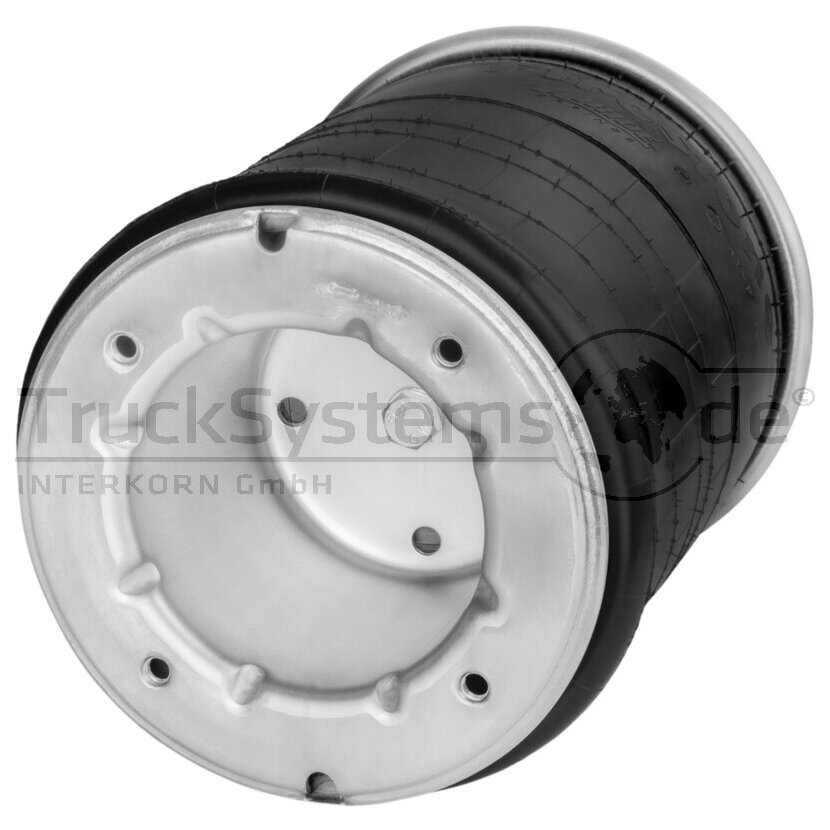 FIRESTONE Luftfederbalg Firestone W01M587370  - W01 M58 7370 - W01M587370