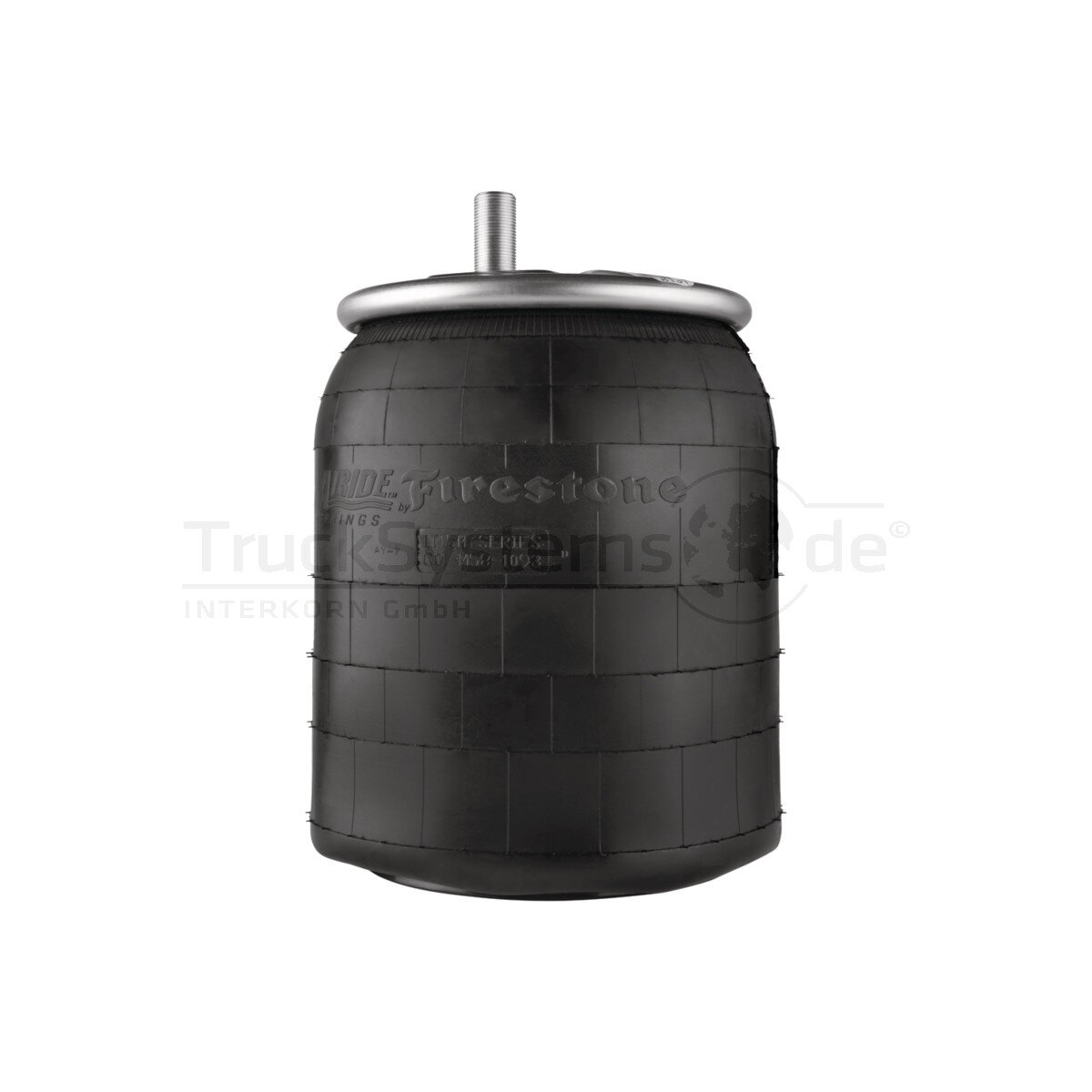 ウインドディフレクター(ポルシェ ボクスター)981/982 スモークタイプ