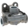 Wabco Schnelllöseventil 9735000380 - 973 500 038 0