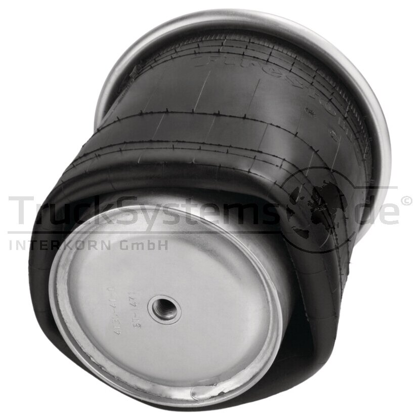 FIRESTONE Luftfederbalg Firestone W01M588354