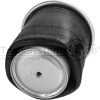 FIRESTONE Luftfederbalg Firestone W01M588354