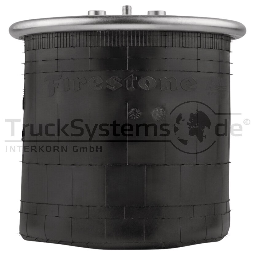 FIRESTONE Luftfederbalg Firestone W01M588355