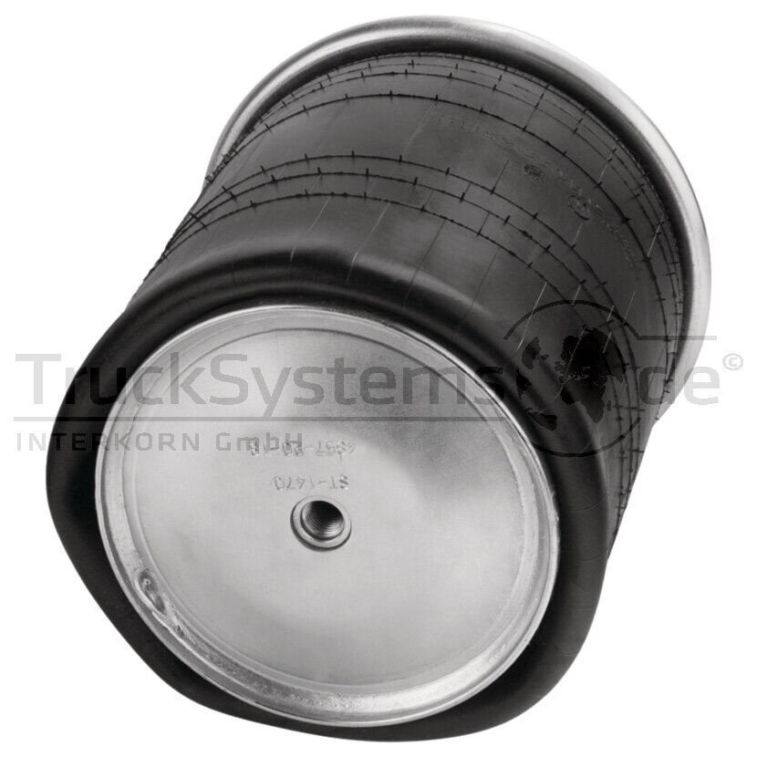 FIRESTONE Luftfederbalg Firestone W01M588360