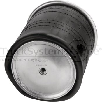 FIRESTONE Luftfederbalg Firestone W01M588360