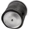 FIRESTONE Luftfederbalg Firestone W01M588360