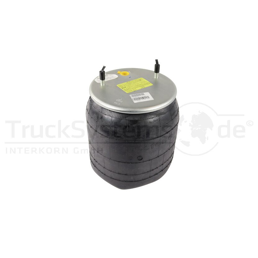 FIRESTONE Luftfederbalg Firestone W01M588393