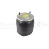 FIRESTONE Luftfederbalg Firestone W01M588393