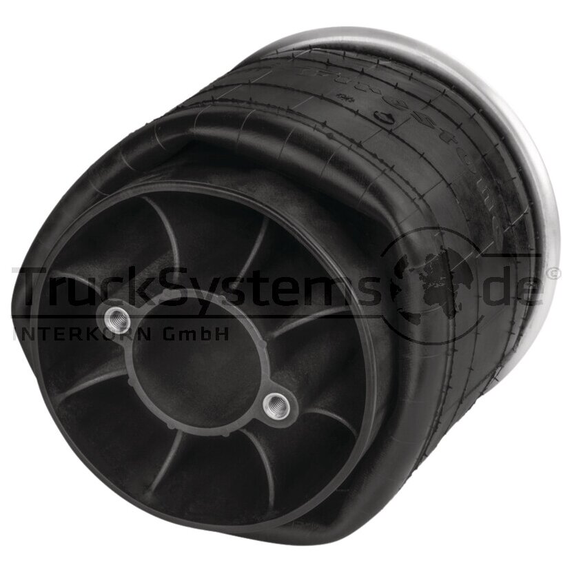 FIRESTONE Luftfederbalg Firestone W01M588587