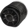 FIRESTONE Luftfederbalg Firestone W01M588587