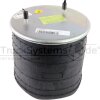 FIRESTONE Luftfederbalg Firestone W01M588175