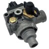 Wabco Druckregler 9753034740 - 975 303 474 0 passend für 24212