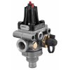 Wabco Druckregler 9753034740 - 975 303 474 0 passend für 24212