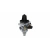 Wabco Druckregler 9753034740 - 975 303 474 0 passend für 24212