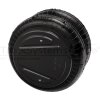 FIRESTONE Luftfederbalg Firestone W01 M58 6147  - W01M586147
