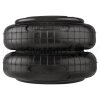 FIRESTONE Luftfederbalg Firestone W01 M58 6147  - W01M586147