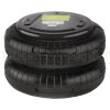 FIRESTONE Luftfederbalg Firestone W01 M58 6147  - W01M586147
