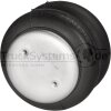 FIRESTONE Luftfederbalg Firestone W01 M58 7887  - W01M587887