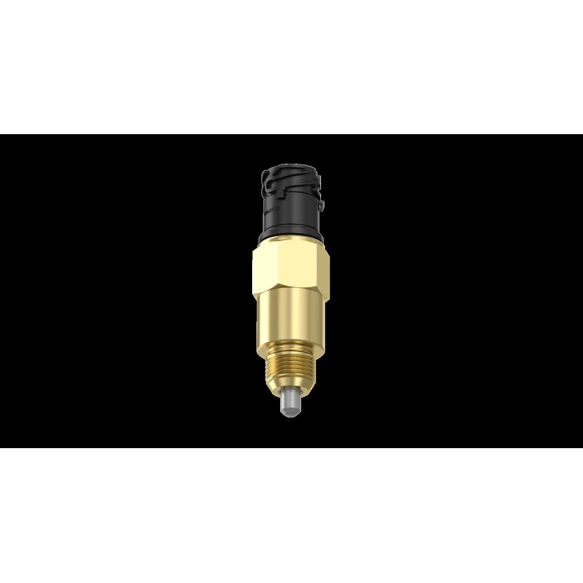 Wabco Wegsensor EDS 4411000640 - 441 100 064 0