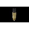 Wabco Wegsensor EDS 4411000640 - 441 100 064 0