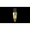 Wabco Wegsensor EDS 4411000640 - 441 100 064 0