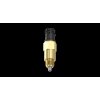 Wabco Wegsensor EDS 4411000640 - 441 100 064 0