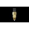 Wabco Wegsensor EDS 4411000640 - 441 100 064 0