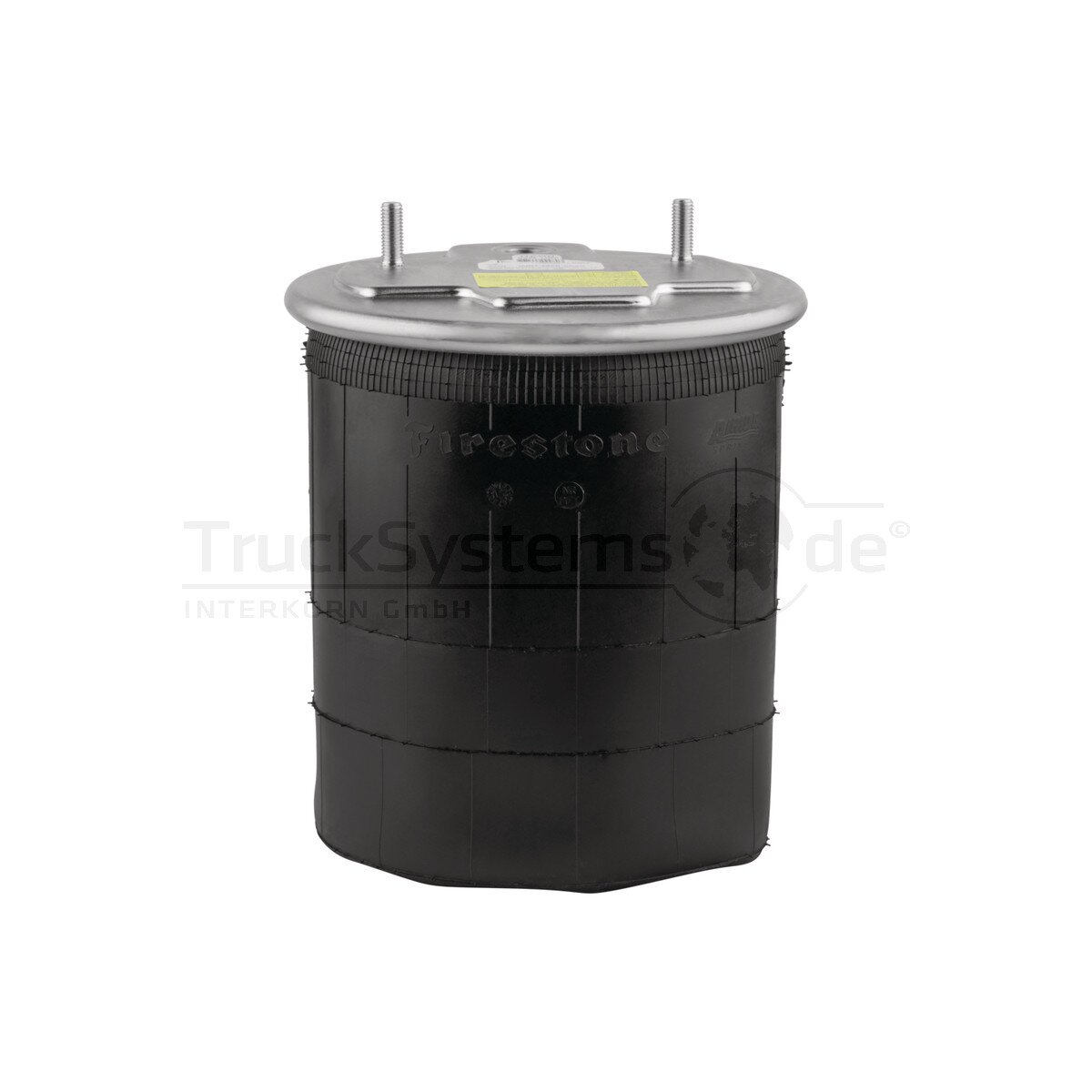 FIRESTONE Luftfederbalg FIRESTONE W01 M58 8620 - W01M588620, 164,99 €
