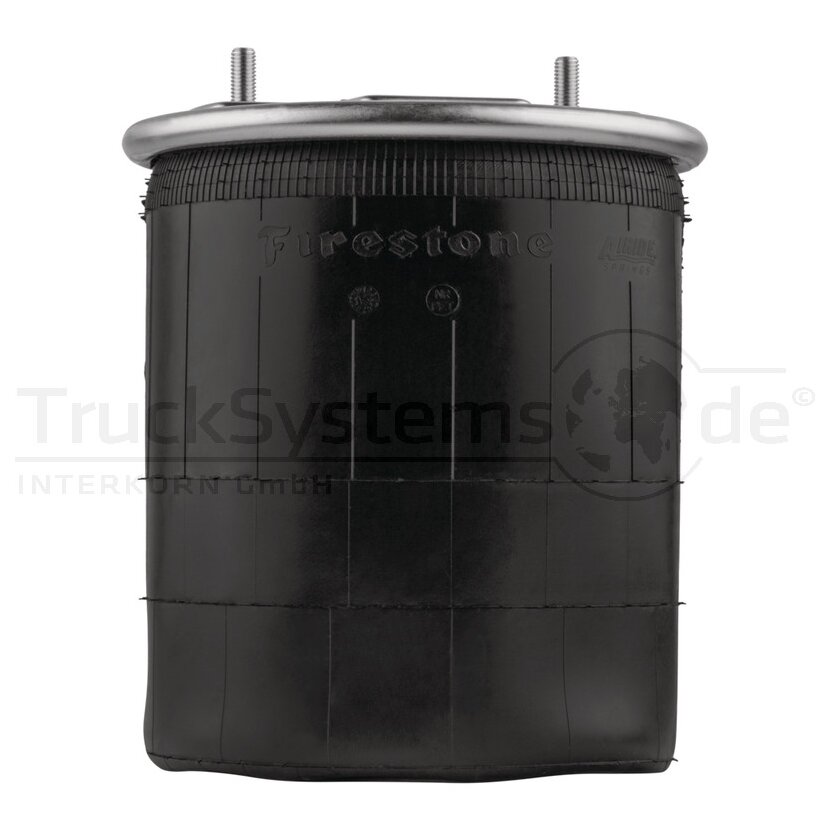 FIRESTONE Luftfederbalg FIRESTONE W01 M58 8620 - W01M588620, 164,99 €