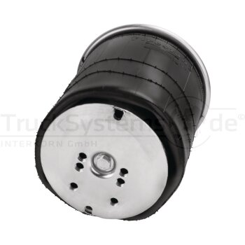 FIRESTONE Luftfederbalg FIRESTONE W01 M58 8619  - W01M588619