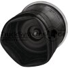 FIRESTONE Luftfederbalg FIRESTONE W01 M58 8613  - W01M588613