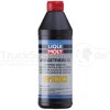 LIQUI MOLY Lenkgetriebe-Öl 3100 1l - 1145