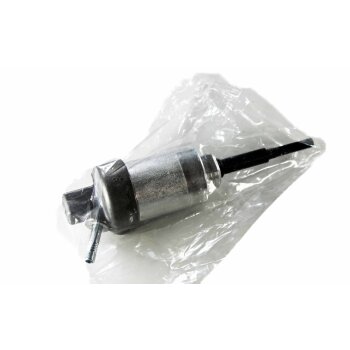 Wabco Arbeitszylinder 4214100230 - 421 410 023 0 passend...