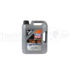 LIQUI MOLY Leichtlauf Motor&ouml;l Special LL5W-30 5l  -...