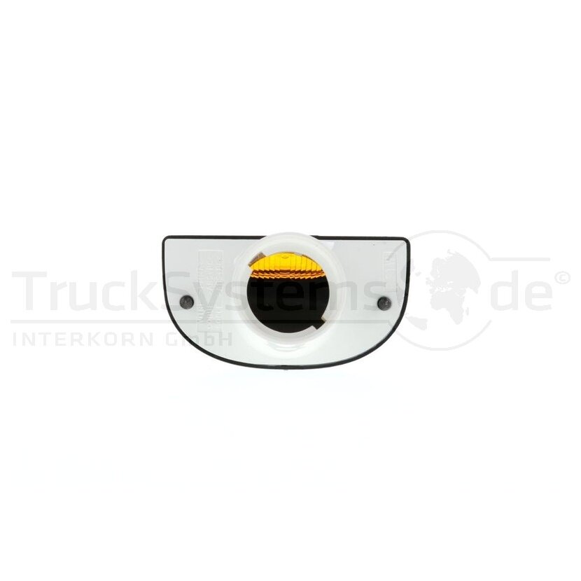 VIGNAL Zusatzblinkleuchte 21 Watt ICDL94  - 119470