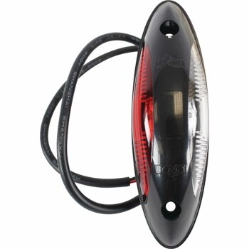 JOKON LED-Umrissleuchte  - 12.0014.000 - 4045034087425 -...